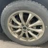subaru xv 2018 -SUBARU--Subaru XV DBA-GT7--GT7-071704---SUBARU--Subaru XV DBA-GT7--GT7-071704- image 7