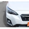 subaru xv 2018 -SUBARU--Subaru XV DBA-GT7--GT7-068299---SUBARU--Subaru XV DBA-GT7--GT7-068299- image 12