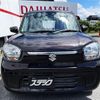 suzuki alto 2023 quick_quick_5AA-HA97S_HA97S-120113 image 2