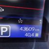 nissan caravan-van 2020 -NISSAN 【福岡 400】--Caravan Van VR2E26--VR2E26-130823---NISSAN 【福岡 400】--Caravan Van VR2E26--VR2E26-130823- image 33