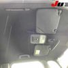honda n-box 2025 CFJ1783154 image 19