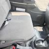 mazda titan 2014 CFJ1386711 image 37