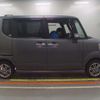 honda n-box-plus 2015 -HONDA--N BOX + JF2-3400086---HONDA--N BOX + JF2-3400086- image 4