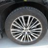nissan elgrand 2022 -NISSAN--Elgrand 5BA-TE52--TE52-149542---NISSAN--Elgrand 5BA-TE52--TE52-149542- image 15