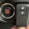 suzuki jimny 2022 quick_quick_3BA-JB64W_JB64W-260341 image 16