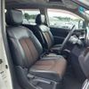 nissan elgrand 2010 TE4177 image 13