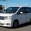 honda stepwagon 2014 -HONDA 【野田 500】--Stepwgn DBA-RK1--RK1-1404672---HONDA 【野田 500】--Stepwgn DBA-RK1--RK1-1404672- image 42