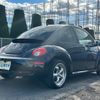 volkswagen new-beetle 2007 quick_quick_9CAZJ_WVWZZZ9CZ8M552860 image 4