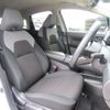 nissan note 2023 -NISSAN--Note 6AA-SNE13--SNE13-162679---NISSAN--Note 6AA-SNE13--SNE13-162679- image 6