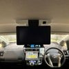 toyota prius-α 2015 CFJ1728257 image 12