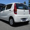 daihatsu mira 2013 GOO_JP_700056091530230723001 image 3