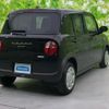 suzuki alto-lapin 2021 quick_quick_5BA-HE33S_HE33S-326073 image 3