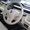 suzuki wagon-r 2018 -SUZUKI--Wagon R DBA-MH35S--MH35S-117688---SUZUKI--Wagon R DBA-MH35S--MH35S-117688- image 12