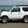 suzuki jimny 1998 No.15575 image 4