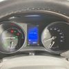 toyota c-hr 2017 -TOYOTA--C-HR DAA-ZYX10--ZYX10-2047415---TOYOTA--C-HR DAA-ZYX10--ZYX10-2047415- image 14