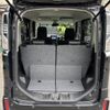 suzuki spacia 2019 quick_quick_DAA-MK53S_MK53S-623640 image 7