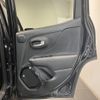 jeep renegade 2018 CFJ1555729 image 15