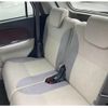 daihatsu cast 2020 -DAIHATSU--Cast LA250S--LA250S-0203352---DAIHATSU--Cast LA250S--LA250S-0203352- image 42