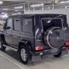 mercedes-benz g-class 2018 -MERCEDES-BENZ--Benz G Class WDB4633482X285600---MERCEDES-BENZ--Benz G Class WDB4633482X285600- image 6