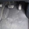 toyota sienta 2016 -TOYOTA--Sienta DAA-NHP170G--NHP170-7042003---TOYOTA--Sienta DAA-NHP170G--NHP170-7042003- image 28
