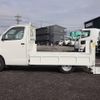 toyota townace-truck 2014 GOO_NET_EXCHANGE_0207851A30250415W003 image 13