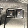 suzuki jimny 2022 CFJ1619611 image 6