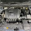 mazda mazda3-fastback 2019 quick_quick_BP5P_BP5P-101378 image 19