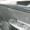 volkswagen passat 2006 19542T5N8 image 19