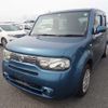 nissan cube 2016 23776 image 2
