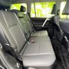 toyota land-cruiser-prado 2023 quick_quick_3BA-TRJ150W_TRJ150-0161912 image 5