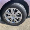 mazda demio 2015 NIKYO_YK33990 image 27