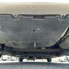 toyota prius 2010 AF-ZVW30-1333462 image 30