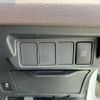 toyota mark-x-zio 2009 CFJ1197080 image 43