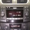 suzuki swift 2013 CFJ1742852 image 7