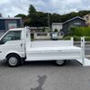 mazda bongo-truck 2018 GOO_NET_EXCHANGE_0507057A30240616W001 image 25