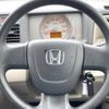 honda life 2011 -HONDA--Life DBA-JC1--JC1-1130844---HONDA--Life DBA-JC1--JC1-1130844- image 18