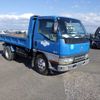 mitsubishi-fuso canter 2002 CFJ1690209 image 9