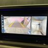mercedes-benz g-class 2022 -MERCEDES-BENZ--Benz G Class 3DA-463350--W1N4633502X419431---MERCEDES-BENZ--Benz G Class 3DA-463350--W1N4633502X419431- image 6