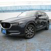 mazda cx-5 2017 -MAZDA--CX-5 LDA-KF2P--KF2P-120716---MAZDA--CX-5 LDA-KF2P--KF2P-120716- image 1