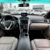 ford explorer 2012 CFJ1554509 image 3