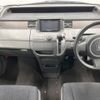 honda stepwagon 2007 -HONDA--Stepwgn DBA-RG2--RG2-1203775---HONDA--Stepwgn DBA-RG2--RG2-1203775- image 2