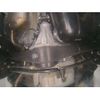 suzuki hustler 2024 -SUZUKI 【岩手 581ｿ7531】--Hustler 4AA-MR52S--MR52S-450875---SUZUKI 【岩手 581ｿ7531】--Hustler 4AA-MR52S--MR52S-450875- image 9