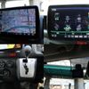 toyota hiace-van 2018 quick_quick_LDF-KDH221K_KDH221-0020526 image 6