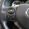 lexus is 2014 -LEXUS--Lexus IS DAA-AVE30--AVE30-5023092---LEXUS--Lexus IS DAA-AVE30--AVE30-5023092- image 9