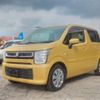 suzuki wagon-r 2017 -SUZUKI 【長崎 580ﾜ5429】--Wagon R DBA-MH35S--MH35S-101894---SUZUKI 【長崎 580ﾜ5429】--Wagon R DBA-MH35S--MH35S-101894- image 40