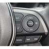 toyota harrier 2023 -TOYOTA--Harrier 6BA-MXUA80--MXUA80-0086090---TOYOTA--Harrier 6BA-MXUA80--MXUA80-0086090- image 6