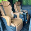 toyota vellfire 2024 CFJ1761061 image 9