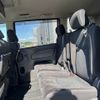 suzuki landy 2014 CFJ6571718 image 19