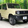 suzuki jimny 2021 quick_quick_JB64W_JB64W-204193 image 17