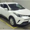 toyota c-hr 2017 quick_quick_DBA-NGX50_2018498 image 1